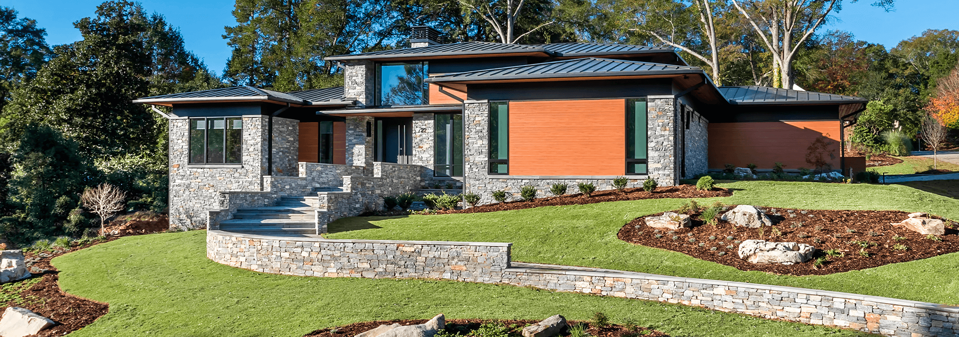 3D панели из натурального камня, сланцевая плитка, кровельный сланец купить оптом в Горно-Алтайске. 