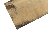 Песчаник RKS SLATE Sandstone Fossil Natural