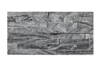 3D панели RKS SLATE Мрамор Woody Grey Classic