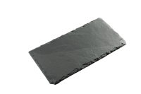 Кровельный Сланец RKS SLATE Grey 40х20х6