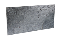 Сланец RKS SLATE Silver Shine Natural