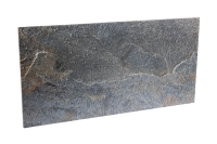 Сланец RKS SLATE Deoli Green Brushed