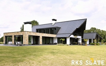 Архитекторам