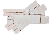 Декоративный камень песчаник RKS SLATE 